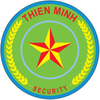 Trụ sở chính TP.HCM