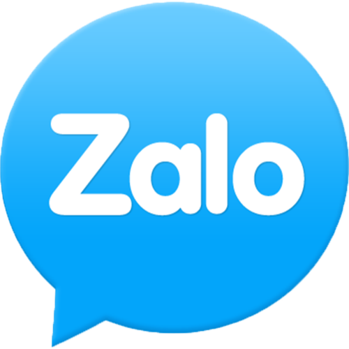 Zalo